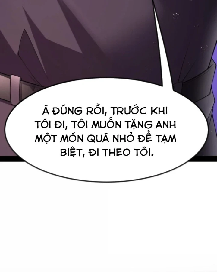 Anh Hùng Giai Cấp Tư Sản Chapter 156 - 9