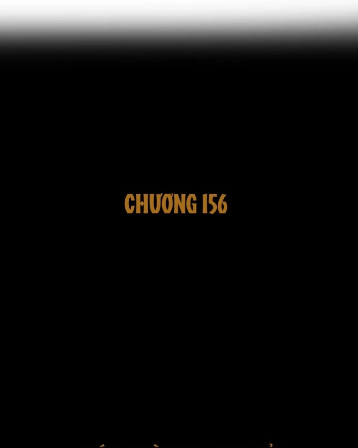 Anh Hùng Giai Cấp Tư Sản Chapter 156 - 10