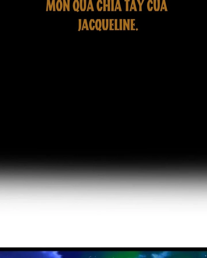 Anh Hùng Giai Cấp Tư Sản Chapter 156 - 11