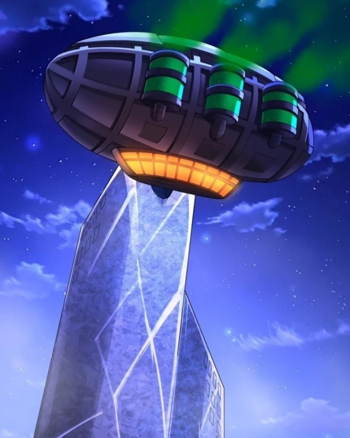 Anh Hùng Giai Cấp Tư Sản Chapter 156 - 12