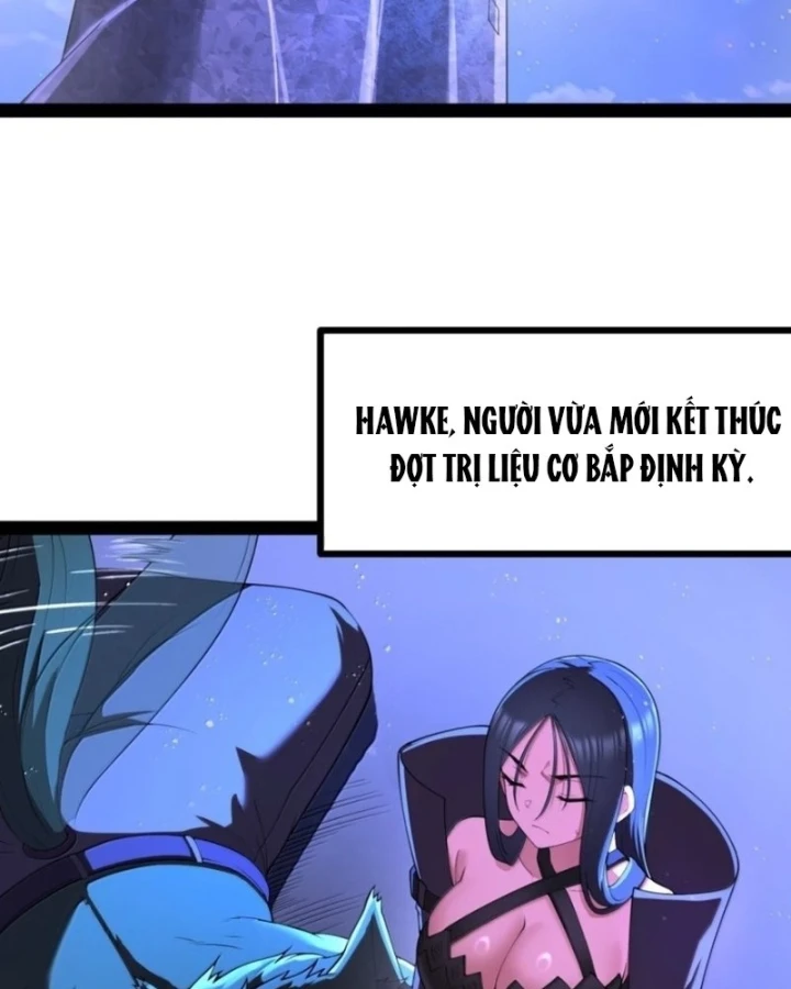 Anh Hùng Giai Cấp Tư Sản Chapter 156 - 13