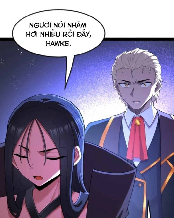 Anh Hùng Giai Cấp Tư Sản Chapter 156 - 15