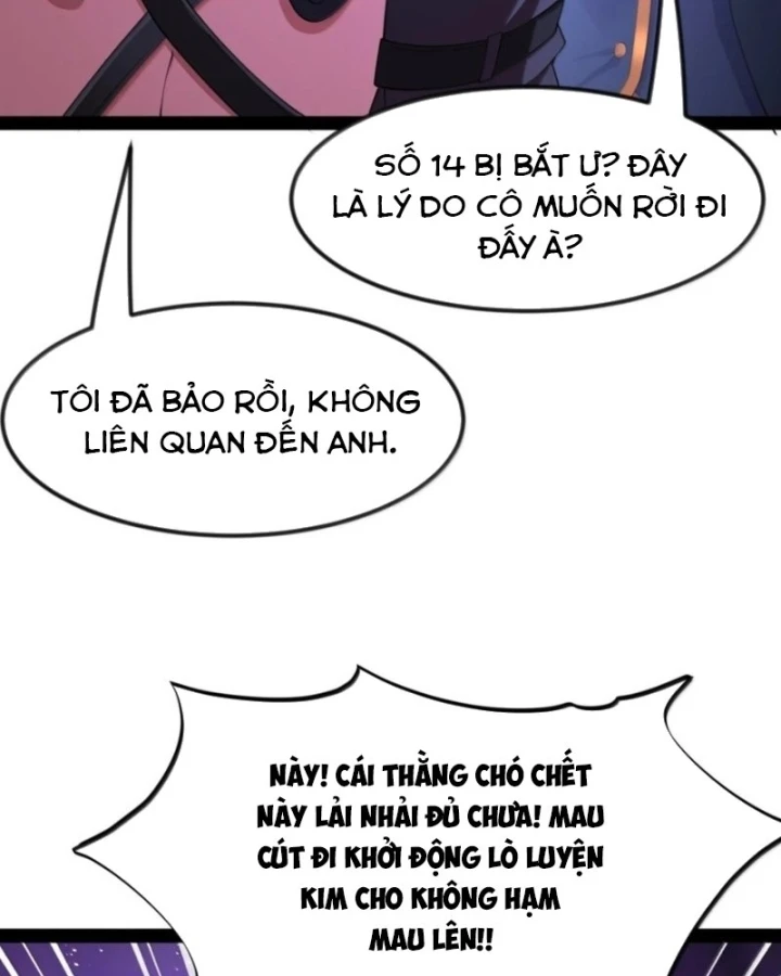 Anh Hùng Giai Cấp Tư Sản Chapter 156 - 16