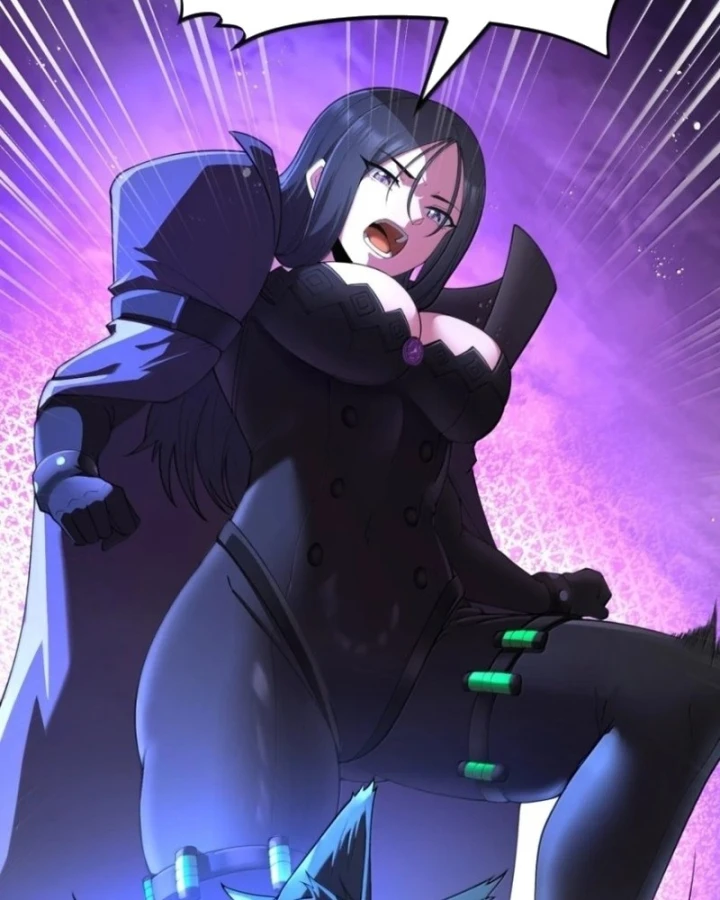 Anh Hùng Giai Cấp Tư Sản Chapter 156 - 17