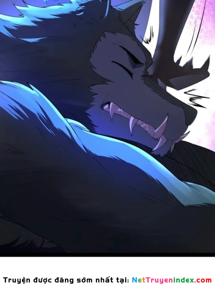 Anh Hùng Giai Cấp Tư Sản Chapter 156 - 18