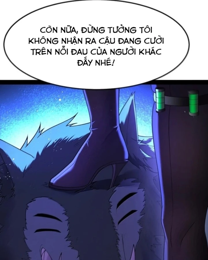 Anh Hùng Giai Cấp Tư Sản Chapter 156 - 20