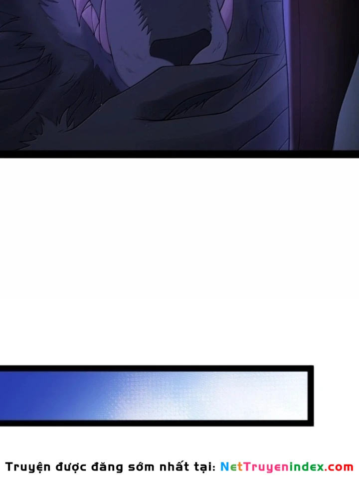 Anh Hùng Giai Cấp Tư Sản Chapter 156 - 21