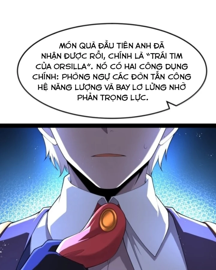 Anh Hùng Giai Cấp Tư Sản Chapter 156 - 22