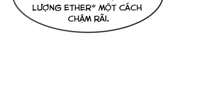 Anh Hùng Giai Cấp Tư Sản Chapter 156 - 24