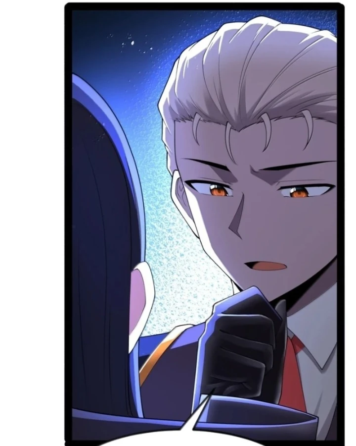 Anh Hùng Giai Cấp Tư Sản Chapter 156 - 25