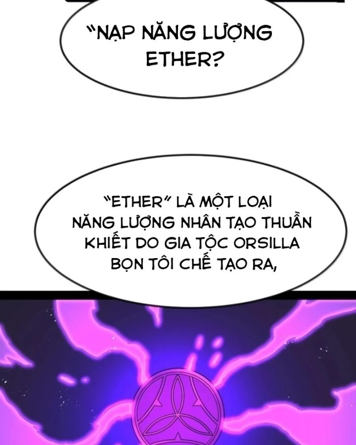 Anh Hùng Giai Cấp Tư Sản Chapter 156 - 26