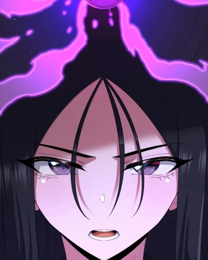 Anh Hùng Giai Cấp Tư Sản Chapter 156 - 27