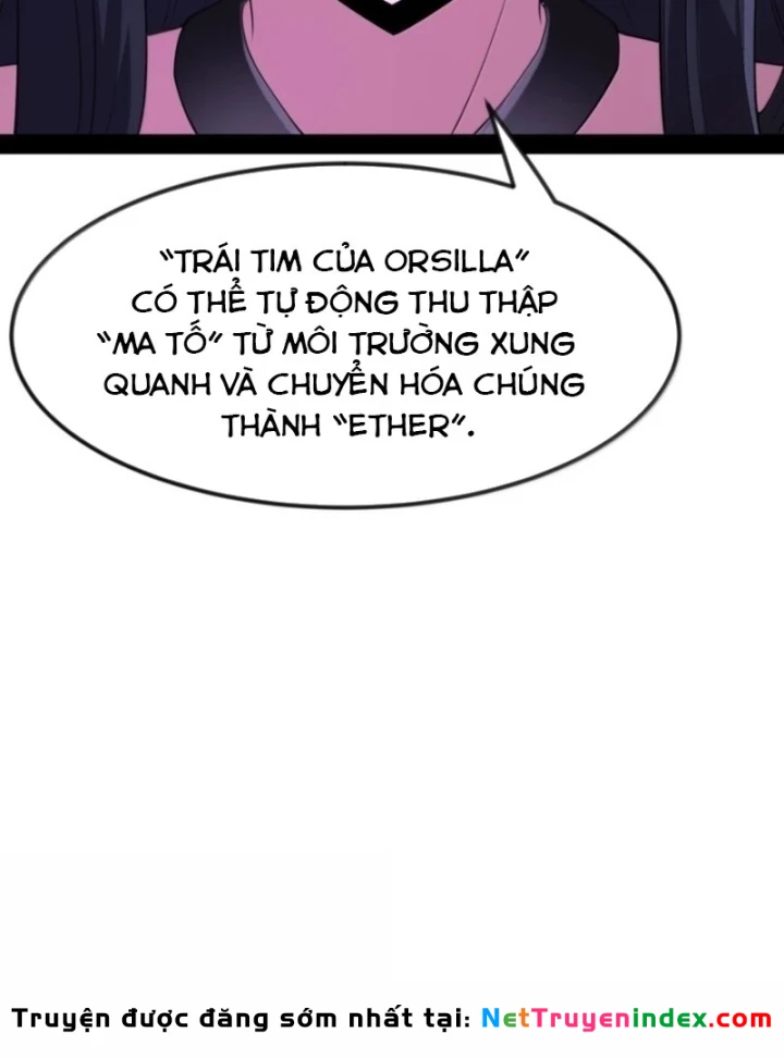 Anh Hùng Giai Cấp Tư Sản Chapter 156 - 28