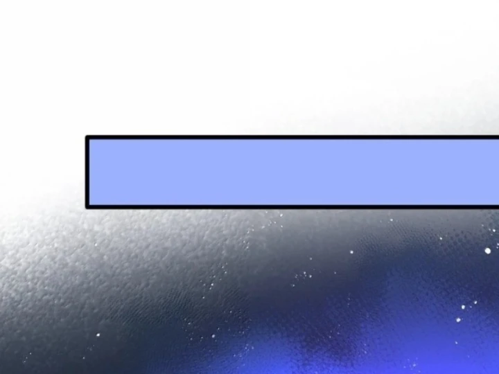 Anh Hùng Giai Cấp Tư Sản Chapter 156 - 29