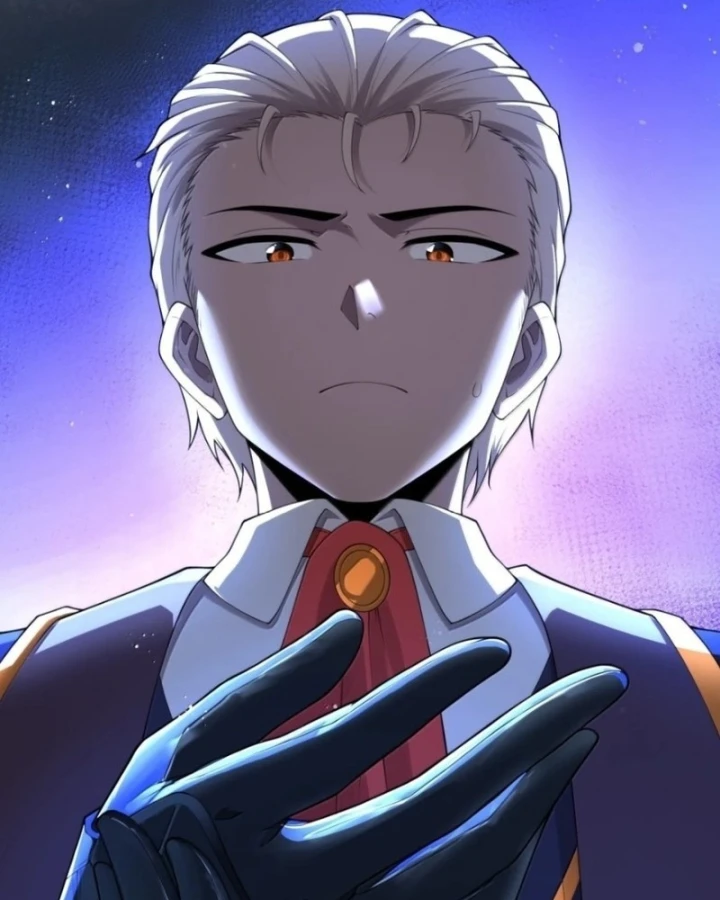 Anh Hùng Giai Cấp Tư Sản Chapter 156 - 30