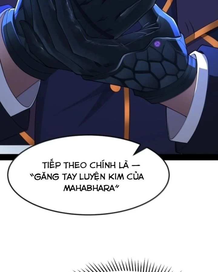 Anh Hùng Giai Cấp Tư Sản Chapter 156 - 31