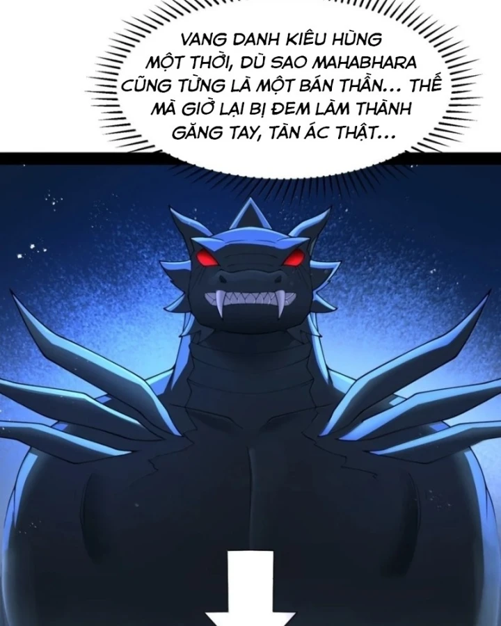 Anh Hùng Giai Cấp Tư Sản Chapter 156 - 32