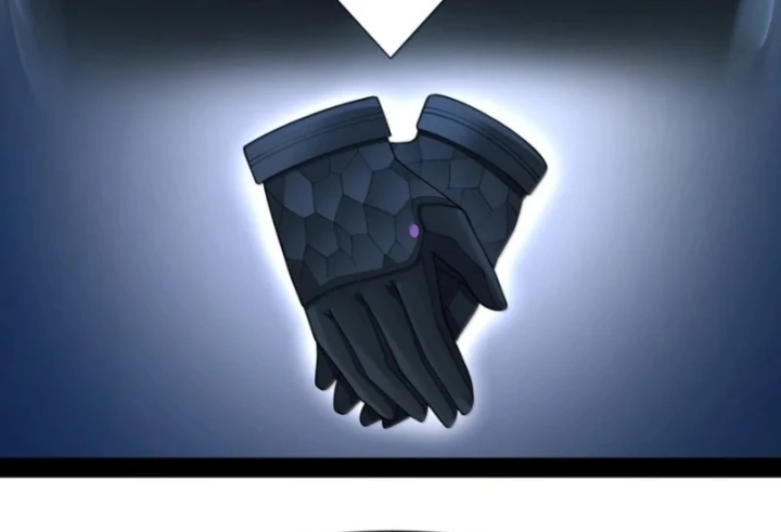 Anh Hùng Giai Cấp Tư Sản Chapter 156 - 33