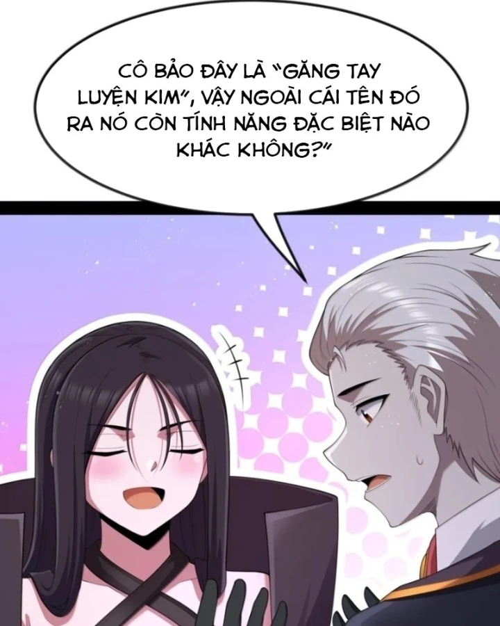 Anh Hùng Giai Cấp Tư Sản Chapter 156 - 34