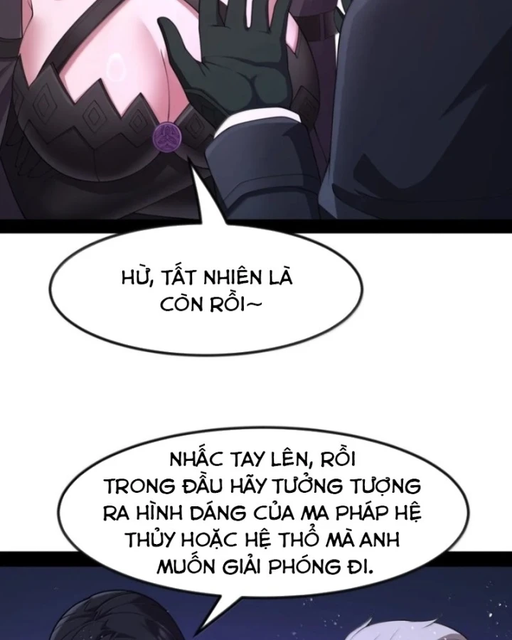 Anh Hùng Giai Cấp Tư Sản Chapter 156 - 35