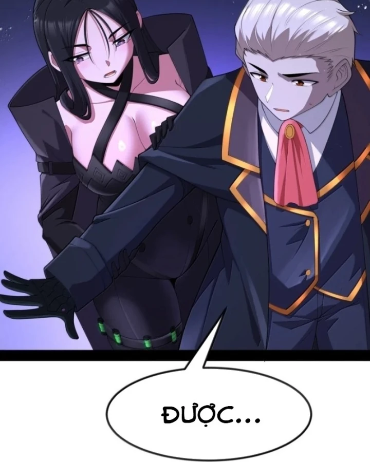 Anh Hùng Giai Cấp Tư Sản Chapter 156 - 36