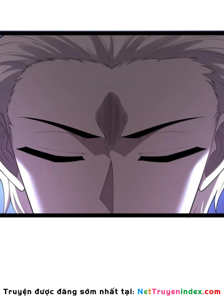 Anh Hùng Giai Cấp Tư Sản Chapter 156 - 37