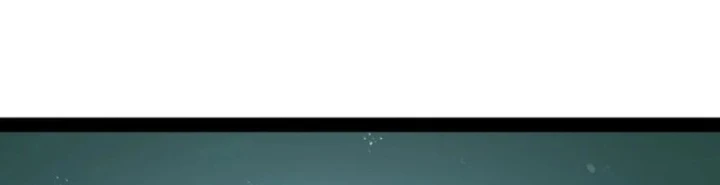 Anh Hùng Giai Cấp Tư Sản Chapter 156 - 38