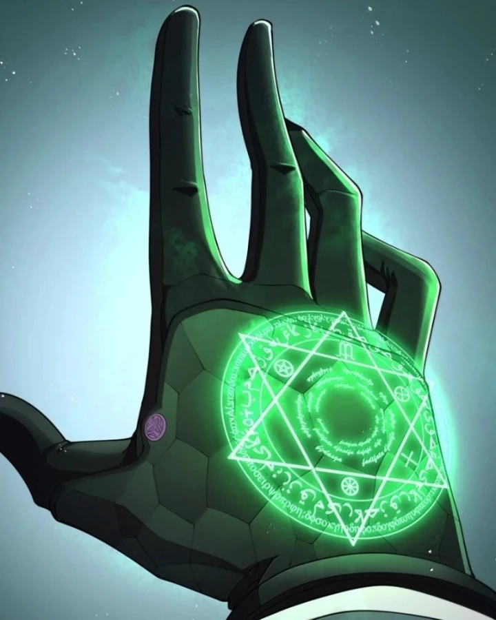 Anh Hùng Giai Cấp Tư Sản Chapter 156 - 39