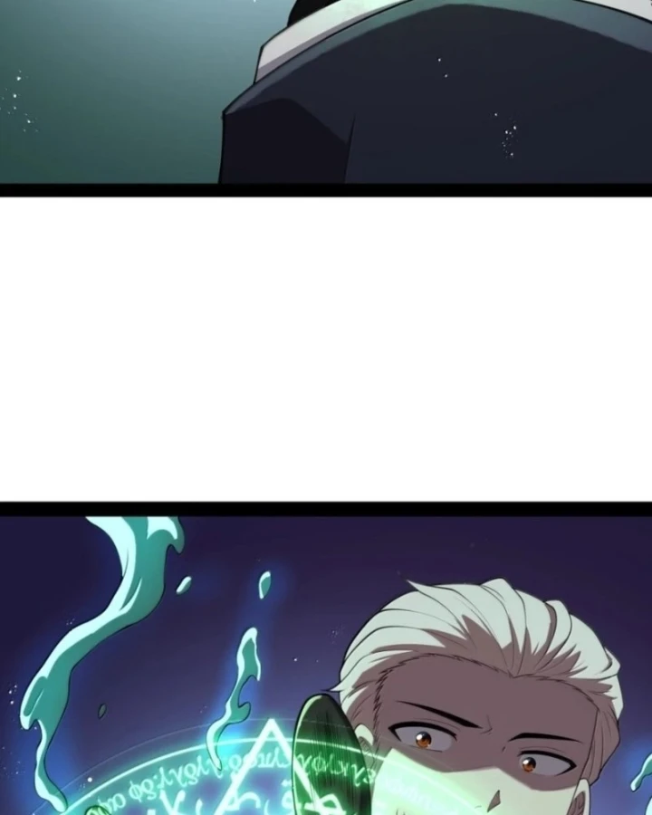 Anh Hùng Giai Cấp Tư Sản Chapter 156 - 40