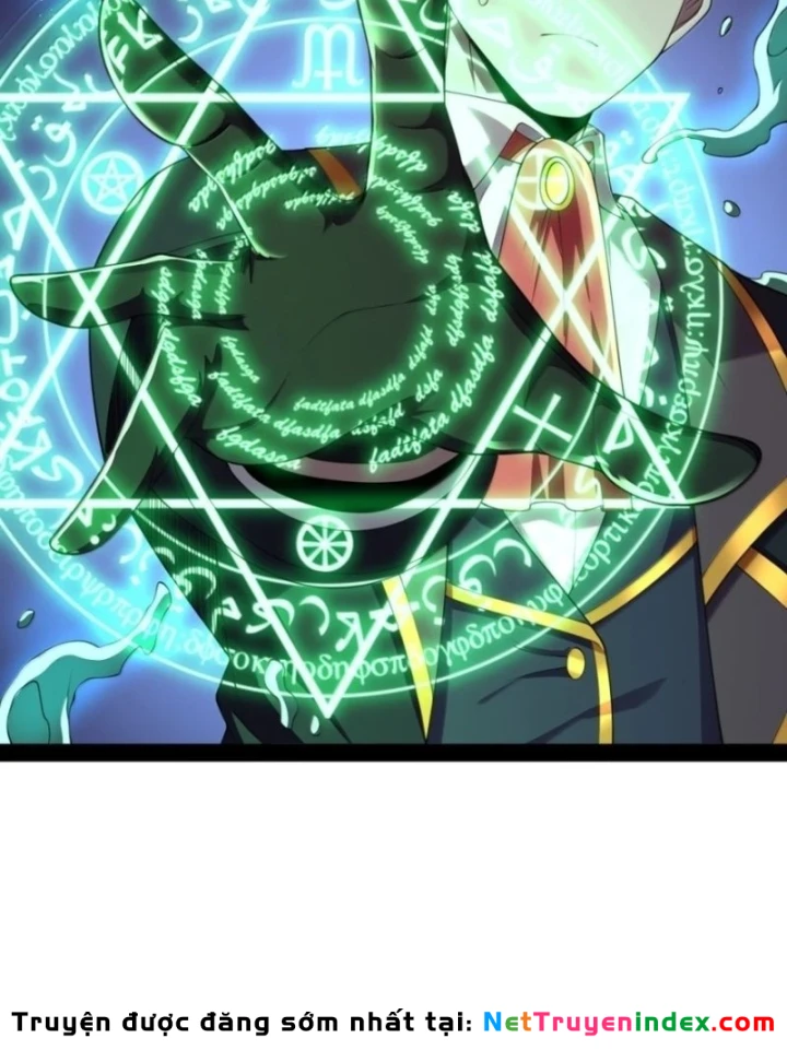 Anh Hùng Giai Cấp Tư Sản Chapter 156 - 41