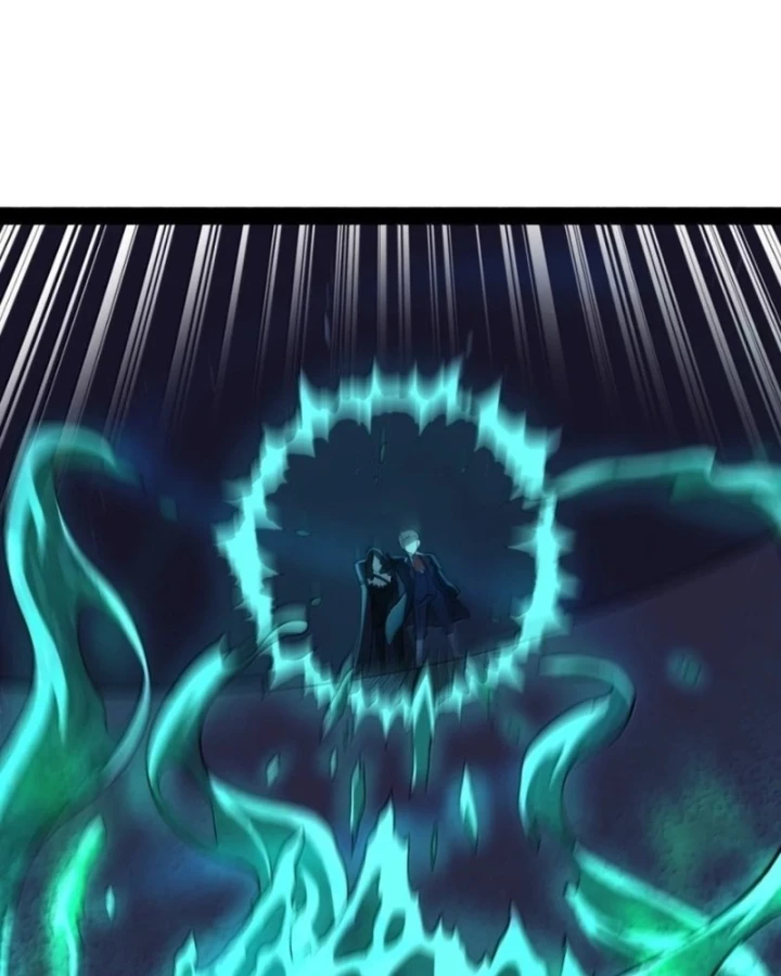 Anh Hùng Giai Cấp Tư Sản Chapter 156 - 42