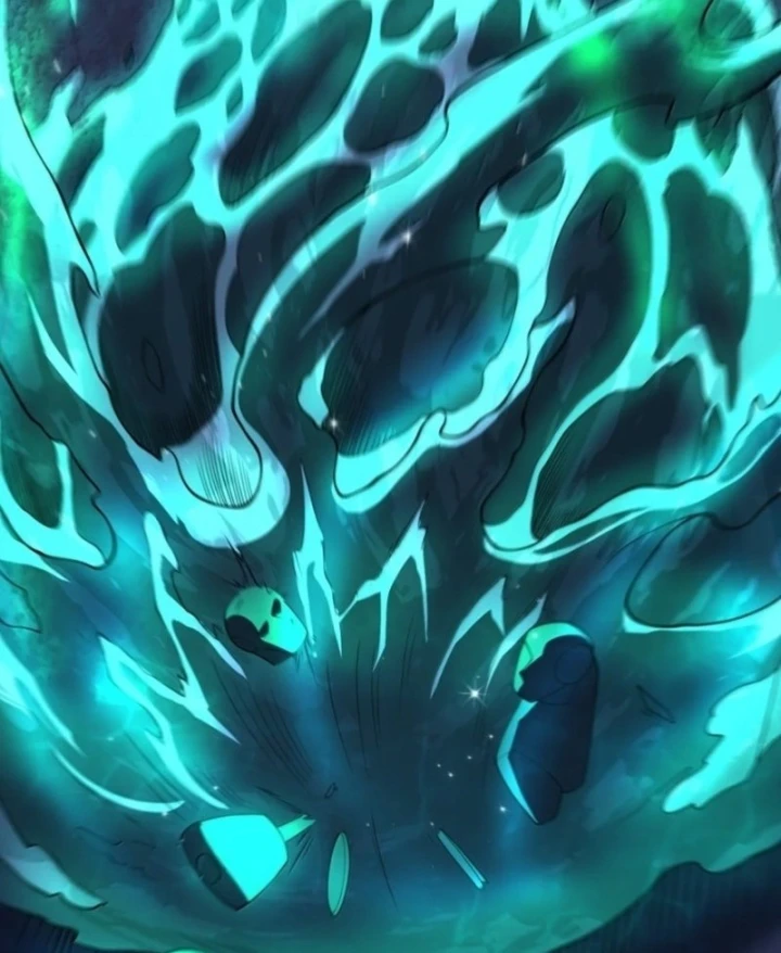 Anh Hùng Giai Cấp Tư Sản Chapter 156 - 43