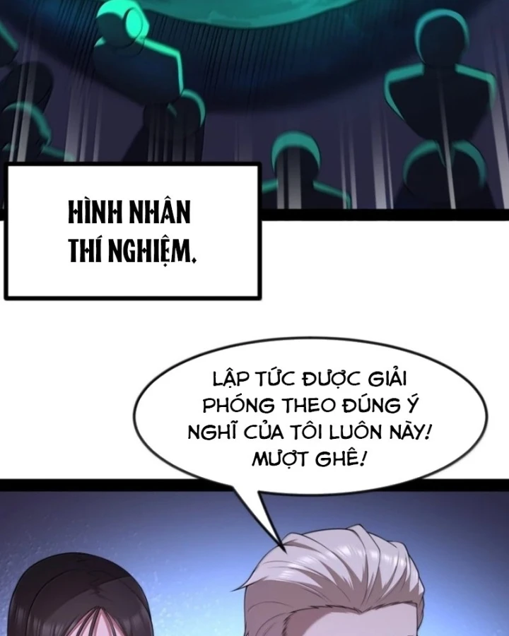 Anh Hùng Giai Cấp Tư Sản Chapter 156 - 44