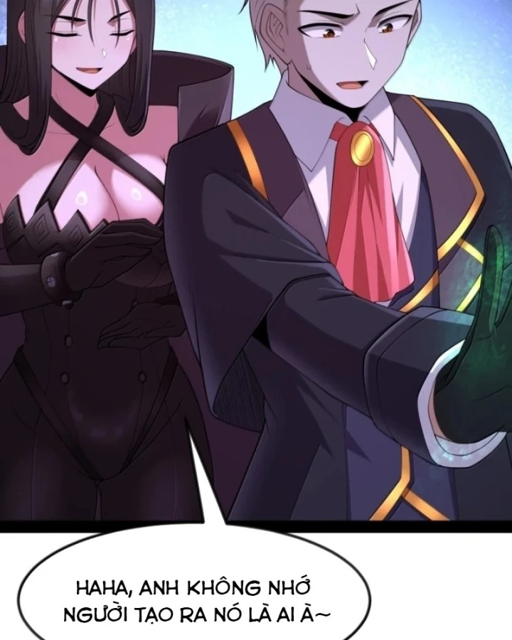 Anh Hùng Giai Cấp Tư Sản Chapter 156 - 45