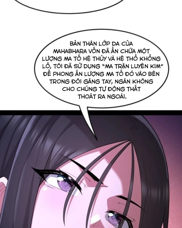 Anh Hùng Giai Cấp Tư Sản Chapter 156 - 46