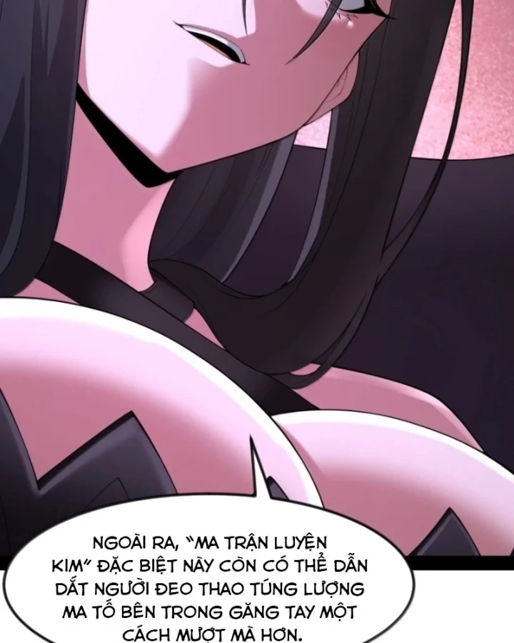 Anh Hùng Giai Cấp Tư Sản Chapter 156 - 47