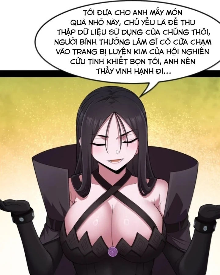 Anh Hùng Giai Cấp Tư Sản Chapter 156 - 49