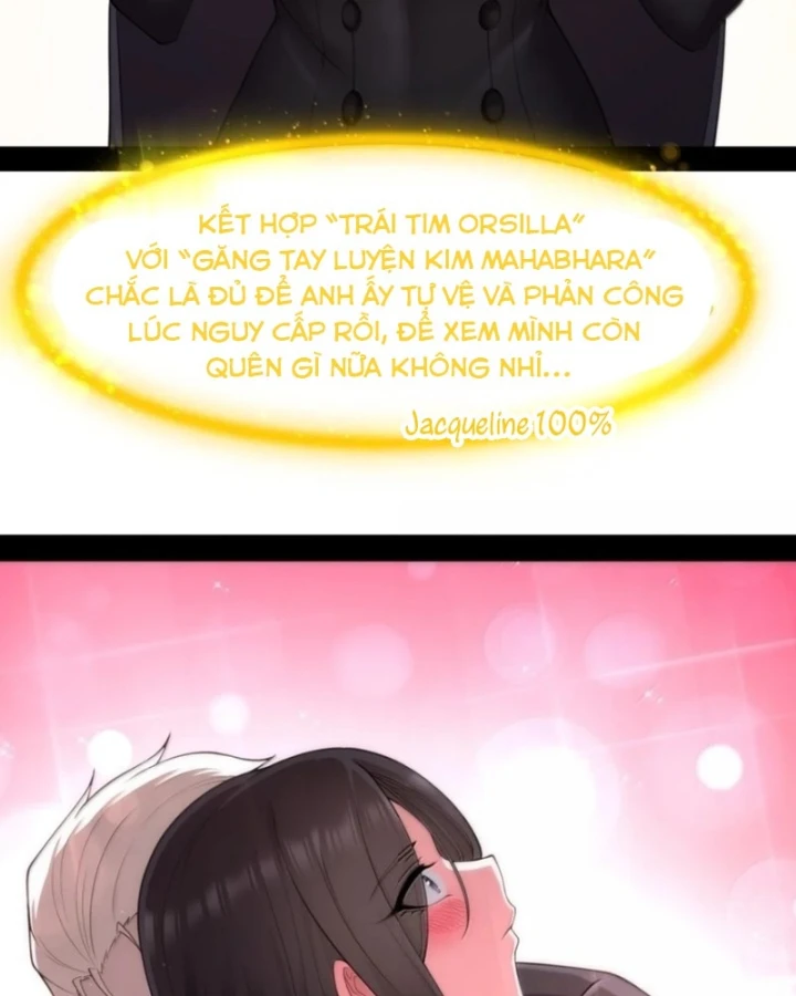 Anh Hùng Giai Cấp Tư Sản Chapter 156 - 50