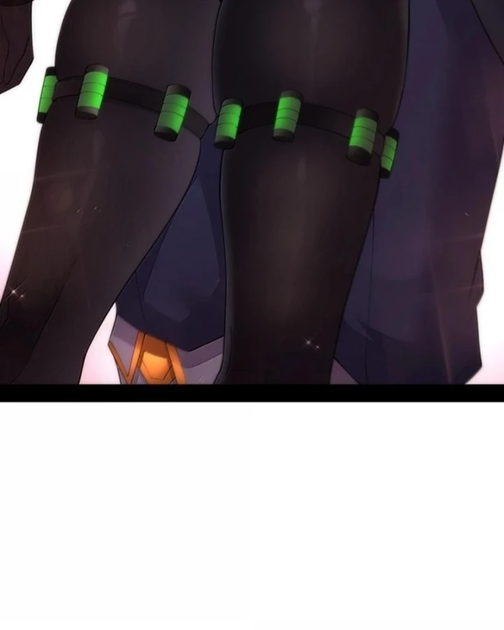 Anh Hùng Giai Cấp Tư Sản Chapter 156 - 52