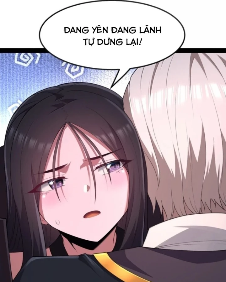 Anh Hùng Giai Cấp Tư Sản Chapter 156 - 54