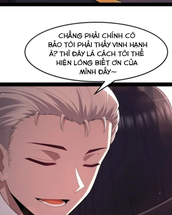Anh Hùng Giai Cấp Tư Sản Chapter 156 - 55