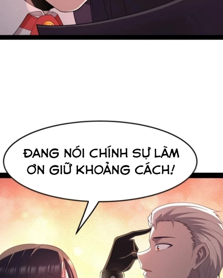 Anh Hùng Giai Cấp Tư Sản Chapter 156 - 56