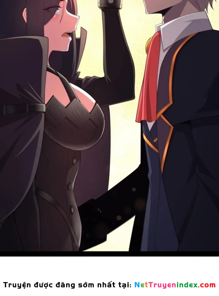 Anh Hùng Giai Cấp Tư Sản Chapter 156 - 57