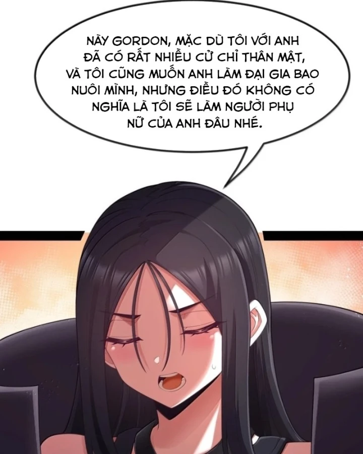 Anh Hùng Giai Cấp Tư Sản Chapter 156 - 59