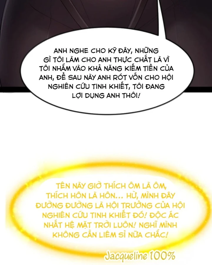 Anh Hùng Giai Cấp Tư Sản Chapter 156 - 61