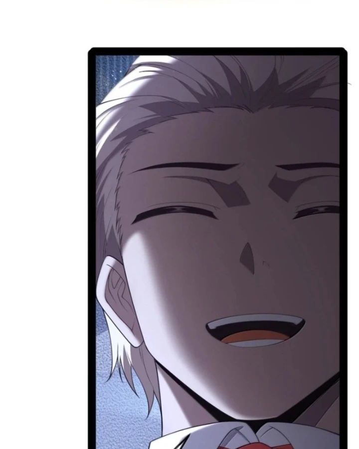 Anh Hùng Giai Cấp Tư Sản Chapter 156 - 62