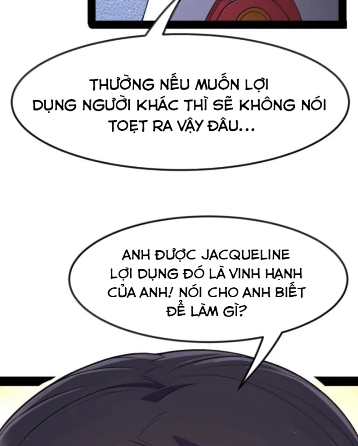 Anh Hùng Giai Cấp Tư Sản Chapter 156 - 63