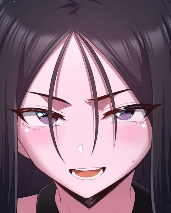 Anh Hùng Giai Cấp Tư Sản Chapter 156 - 64