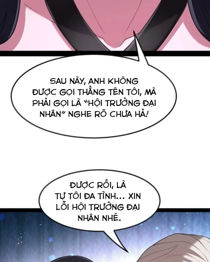 Anh Hùng Giai Cấp Tư Sản Chapter 156 - 65