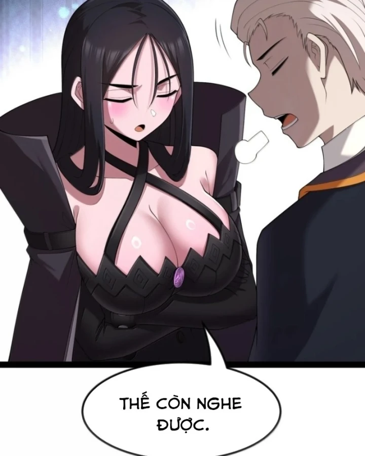 Anh Hùng Giai Cấp Tư Sản Chapter 156 - 66